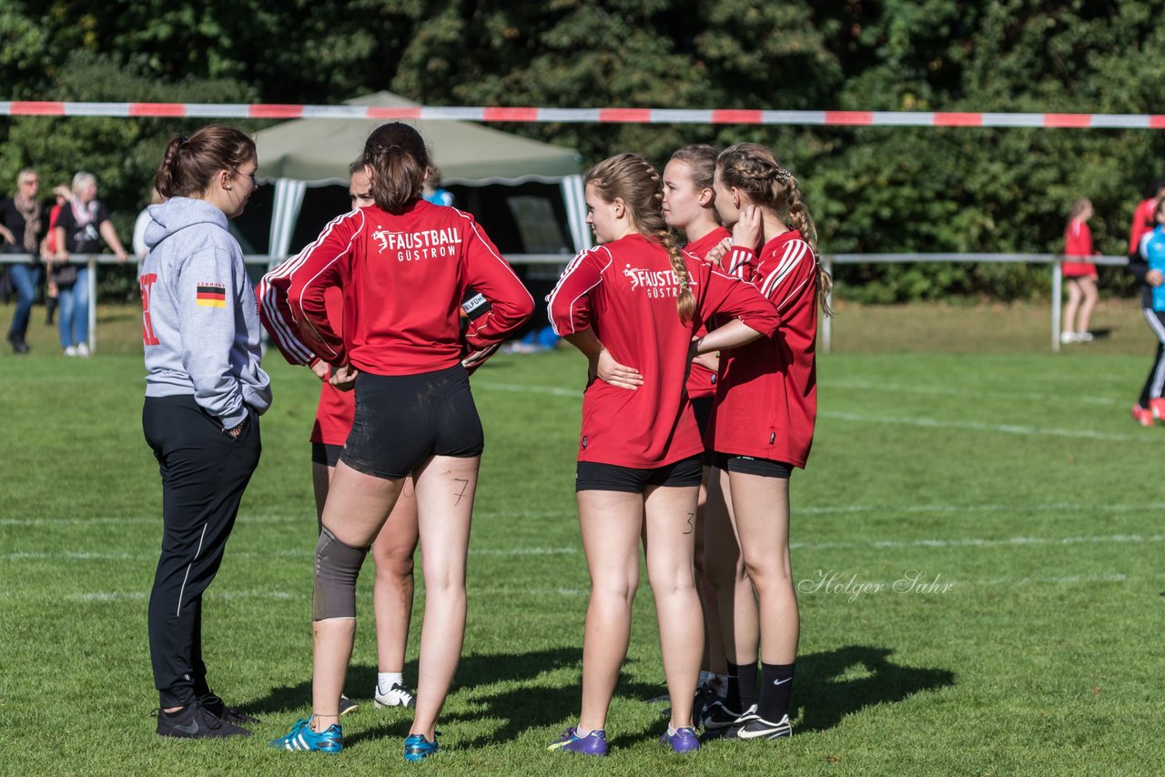 Bild 204 - U16 Deutsche Meisterschaft